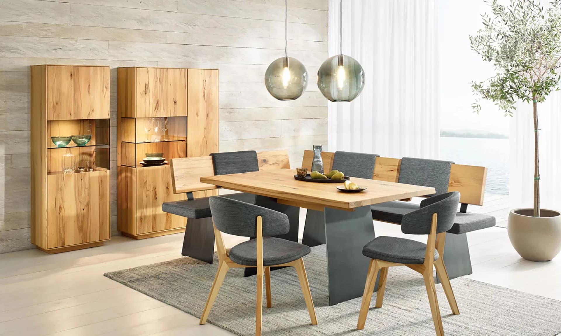 PURO | INDIVIDUALITÄT UND ARCHITEKTUR PUR 2