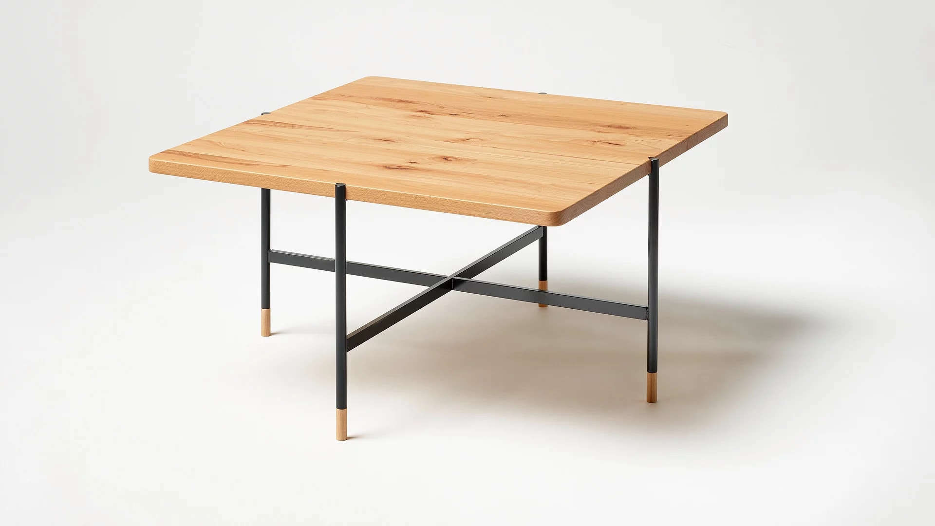 KLEINMÖBEL & ACCESSOIRES  |  EINE INSEL IN DER ZEIT