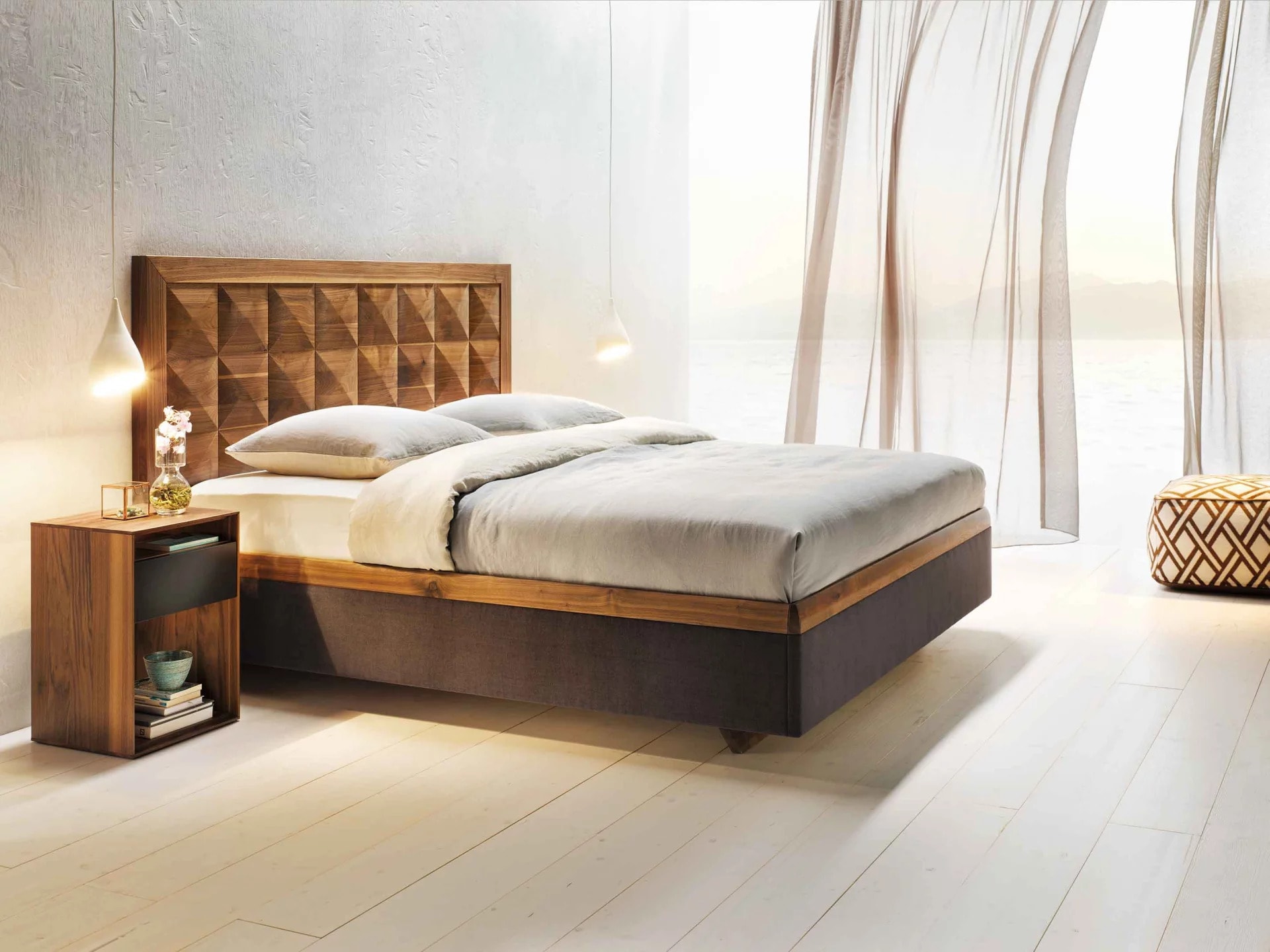 BIG ANN  |  GROSSER NAME FÜR GROSSES GEFÜHL