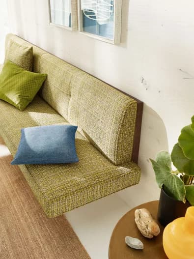 VIVO | EIN KLARES BEKENNTNIS ZU FORM UND QUALITÄT